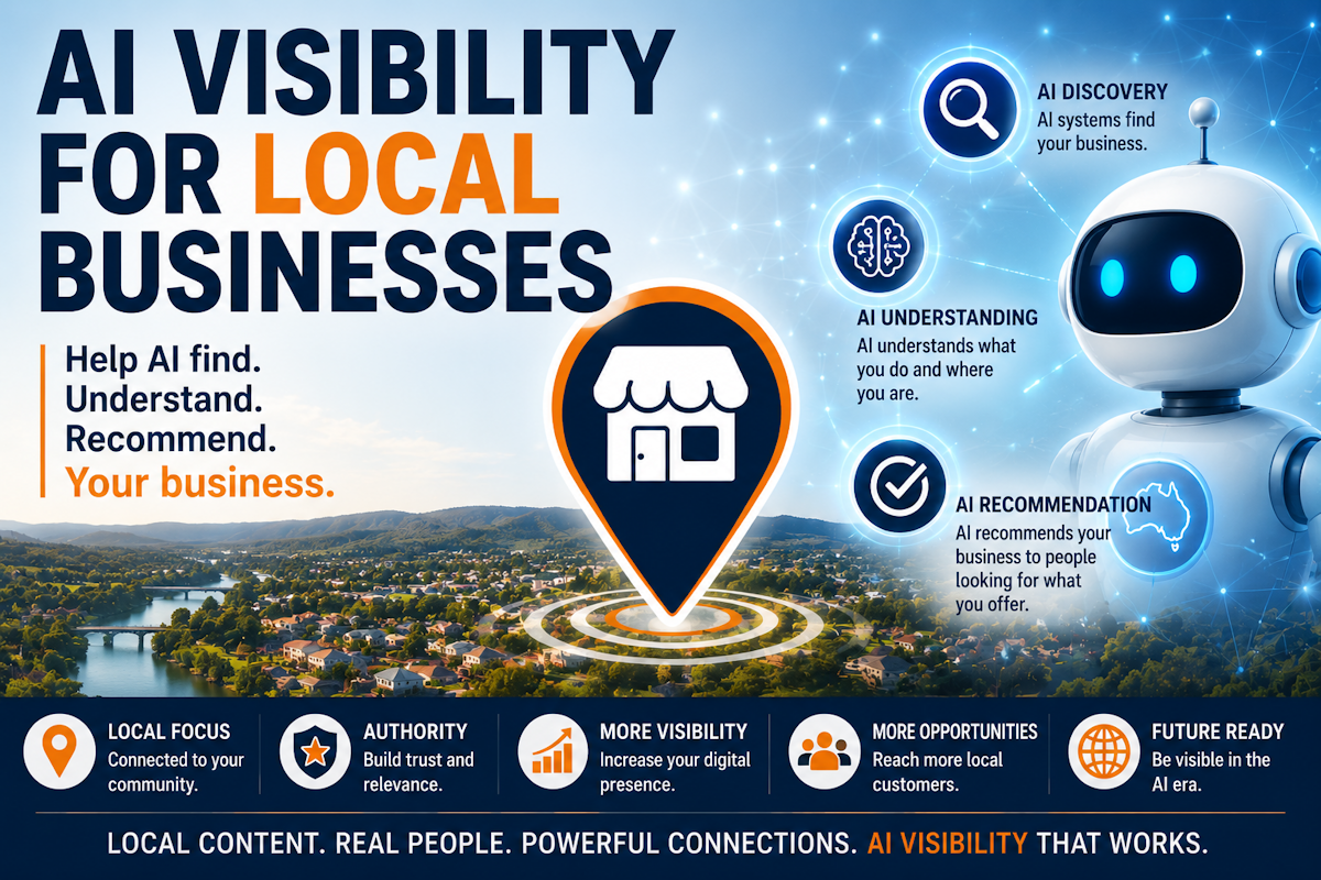 Login to Add your Photos to The Shoalhaven Coast Login to Add your Photos to The Shoalhaven Coast