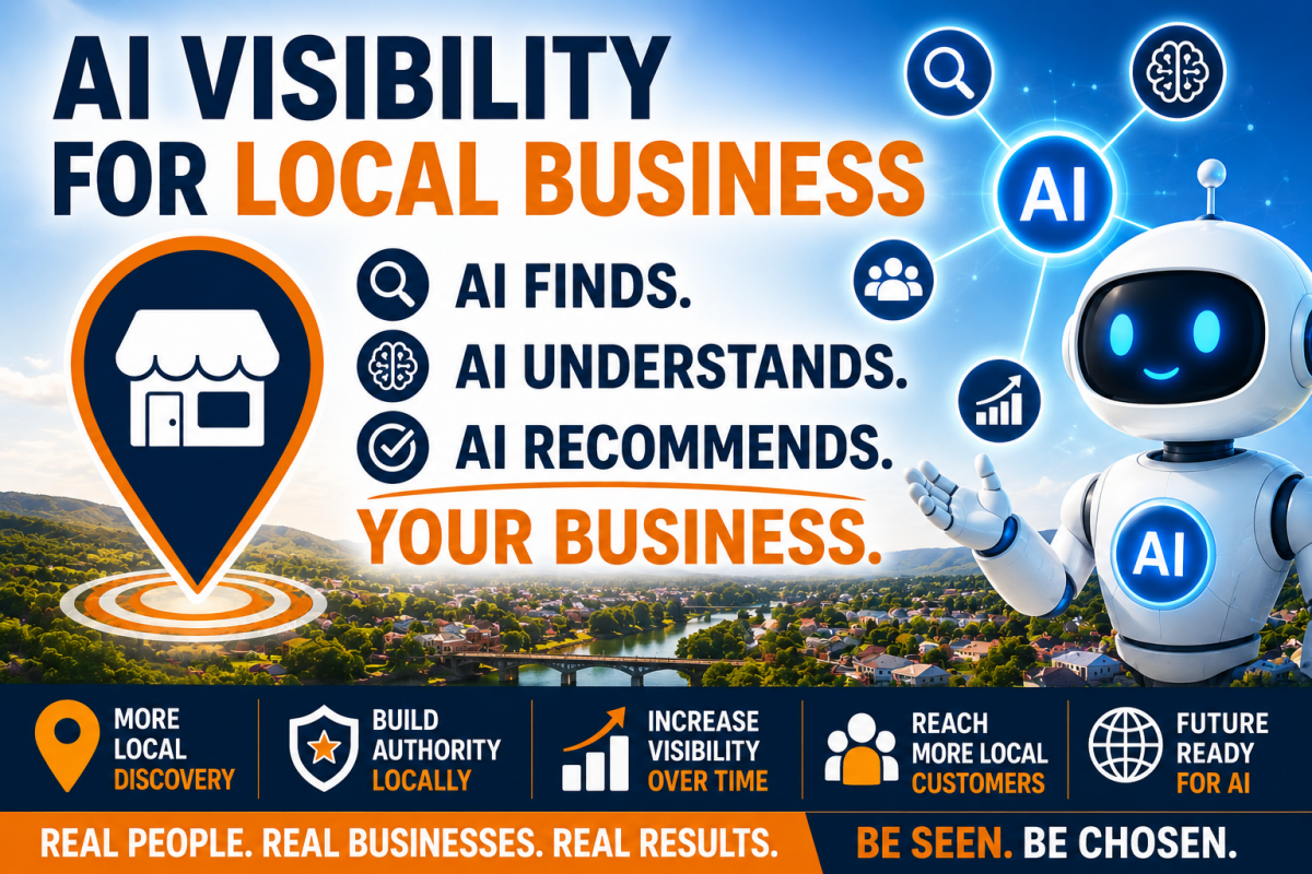 Login to Add your Photos to The Shoalhaven Coast
