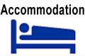 The Shoalhaven Coast Accommodation Directory