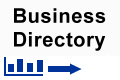 The Shoalhaven Coast Business Directory