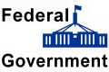 The Shoalhaven Coast Federal Government Information