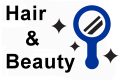 The Shoalhaven Coast Hair and Beauty Directory