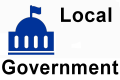 The Shoalhaven Coast Local Government Information