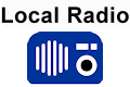 The Shoalhaven Coast Local Radio Information