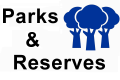 The Shoalhaven Coast Parkes and Reserves