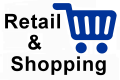The Shoalhaven Coast Retail and Shopping Directory