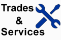 The Shoalhaven Coast Trades and Services Directory