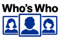 The Shoalhaven Coast Who's Who
